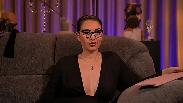 Snapshot of kelly_kent chatting on March 14, 5:16 am kelly kent online show from March 14, 5:16 am