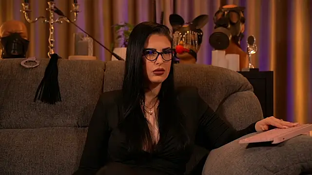 Snapshot of kelly_kent chatting on September 18, 8:00 pm kelly kent online show from September 18, 8:00 pm