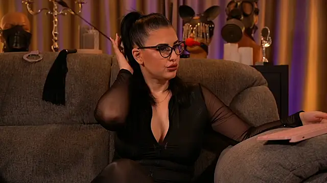 Snapshot of kelly_kent chatting on September 21, 10:55 pm kelly kent online show from September 21, 10:55 pm