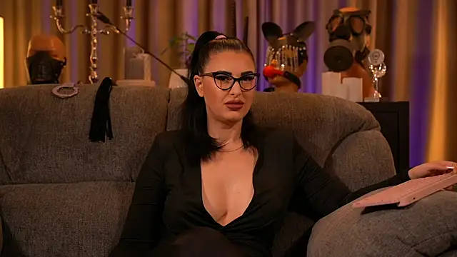 Snapshot of kelly_kent chatting on September 25, 11:52 pm kelly kent online show from September 25, 11:52 pm