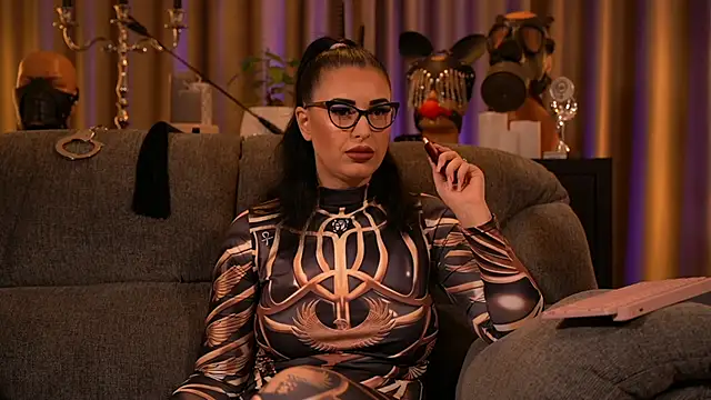 Snapshot of kelly_kent chatting on September 29, 10:47 pm kelly kent online show from September 29, 10:47 pm