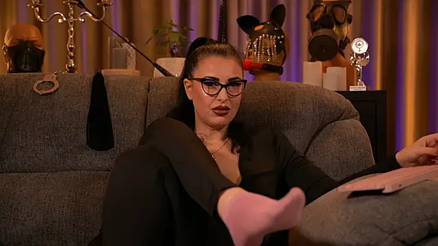 Snapshot of kelly_kent chatting on October 10, 9:58 pm kelly kent online show from October 10, 9:58 pm