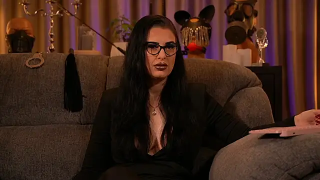 Snapshot of kelly_kent chatting on October 16, 10:33 pm kelly kent online show from October 16, 10:33 pm