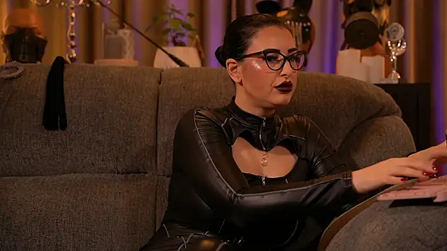 Snapshot of kelly_kent chatting on October 24, 11:34 pm kelly kent online show from October 24, 11:34 pm