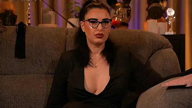 Snapshot of kelly_kent chatting on October 27, 11:09 pm kelly kent online show from October 27, 11:09 pm