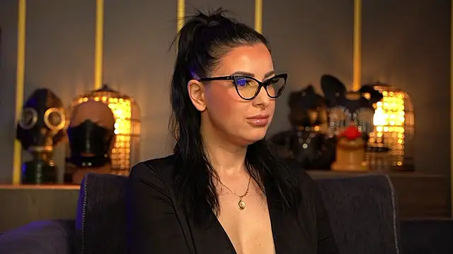 kelly kent online show from March 6, 11:12 pm