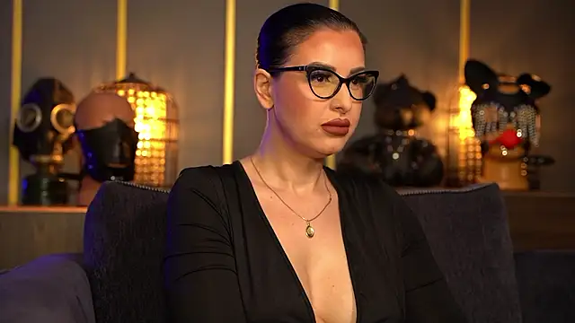 kelly kent online show from March 14, 11:10 pm