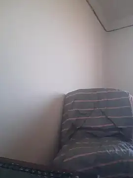 Snapshot of Manuel_Ferrara96 chatting on December 17, 9:17 am Manuel Ferrara96 online show from December 17, 9:17 am