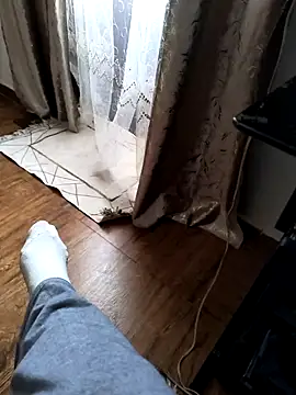 Snapshot of Manuel_Ferrara96 chatting on March 11, 10:21 am Manuel Ferrara96 online show from March 11, 10:21 am