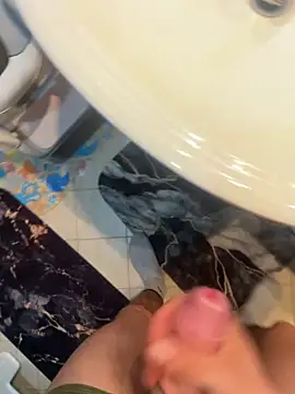 Pardalin112 online show from March 11, 5:30 pm