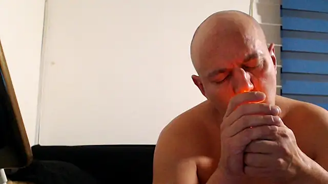 0anal21 online show from March 1, 2:41 pm