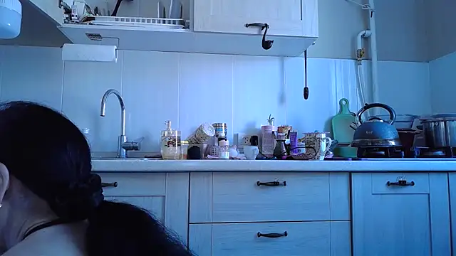 Snapshot of LediLedaxx chatting on September 20, 7:20 am LediLedaxx online show from September 20, 7:20 am