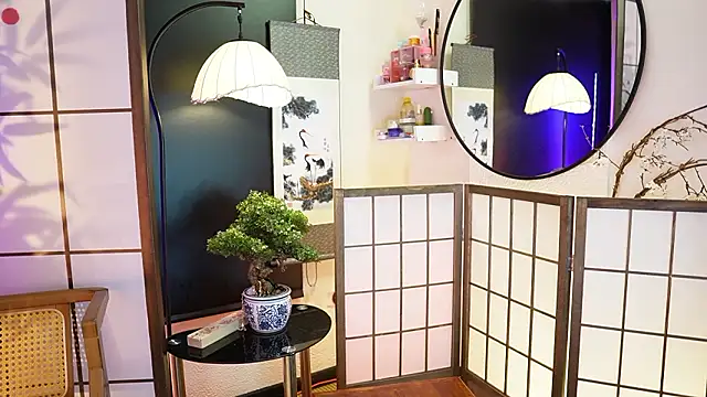 Scarlett collins02 online show from February 27, 1:38 am