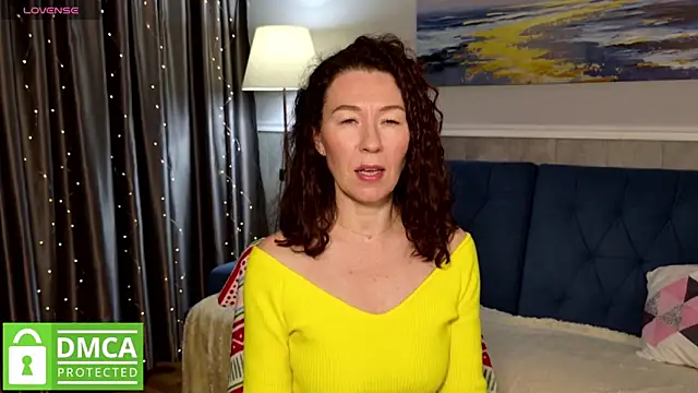 MyrtleGirl 5 online show from January 9, 3:37 pm