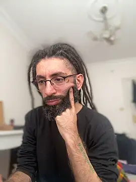 Snapshot of Addicted_Avocado chatting on December 4, 12:25 pm Addicted Avocado online show from December 4, 12:25 pm