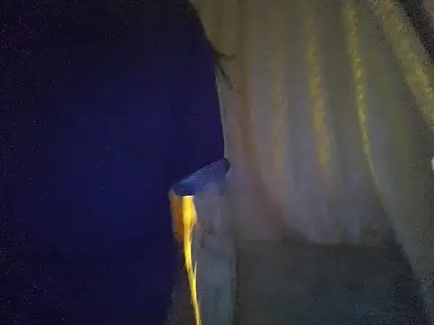 Snapshot of Addicted_Avocado chatting on December 5, 3:48 am Addicted Avocado online show from December 5, 3:48 am