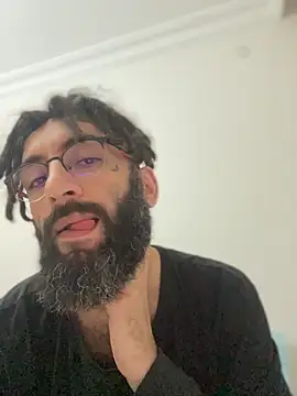 Snapshot of Addicted_Avocado chatting on February 1, 12:42 am Addicted Avocado online show from February 1, 12:42 am