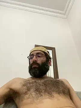 Snapshot of Addicted_Avocado chatting on June 19, 1:43 am Addicted Avocado online show from June 19, 1:43 am
