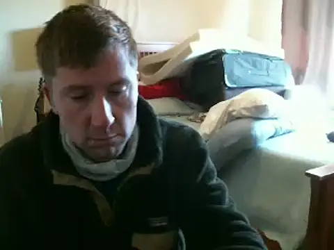 Snapshot of MormonPineapples chatting on January 10, 7:32 pm MormonPineapples online show from January 10, 7:32 pm