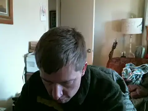 Snapshot of MormonPineapples chatting on January 14, 5:34 pm MormonPineapples online show from January 14, 5:34 pm