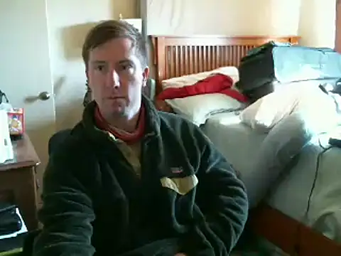 Snapshot of MormonPineapples chatting on January 29, 6:28 pm MormonPineapples online show from January 29, 6:28 pm