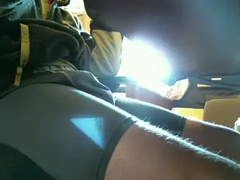 Snapshot of MormonPineapples chatting on January 30, 11:24 pm MormonPineapples online show from January 30, 11:24 pm