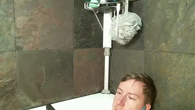 Snapshot of MormonPineapples chatting on February 9, 4:36 am MormonPineapples online show from February 9, 4:36 am