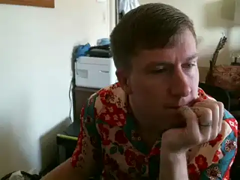 Snapshot of MormonPineapples chatting on February 10, 6:13 pm MormonPineapples online show from February 10, 6:13 pm