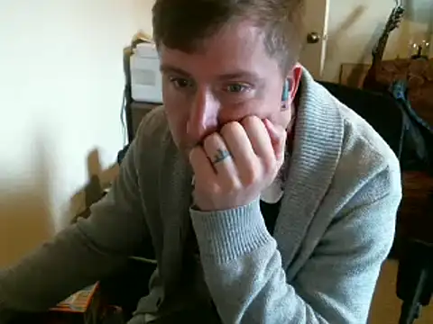 Snapshot of MormonPineapples chatting on February 14, 11:20 pm MormonPineapples online show from February 14, 11:20 pm