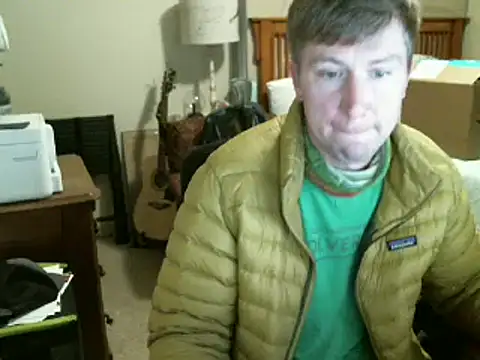 Snapshot of MormonPineapples chatting on February 26, 4:25 am MormonPineapples online show from February 26, 4:25 am