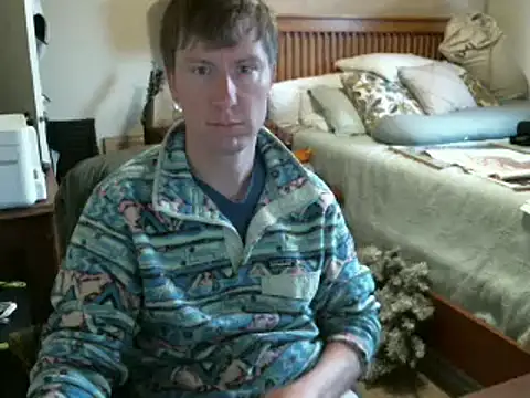 Snapshot of MormonPineapples chatting on March 17, 4:01 pm MormonPineapples online show from March 17, 4:01 pm