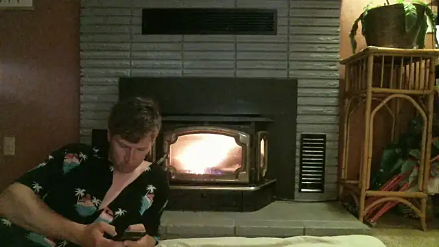 Snapshot of MormonPineapples chatting on March 18, 4:26 am MormonPineapples online show from March 18, 4:26 am