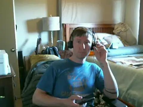 Snapshot of MormonPineapples chatting on March 20, 11:45 pm MormonPineapples online show from March 20, 11:45 pm