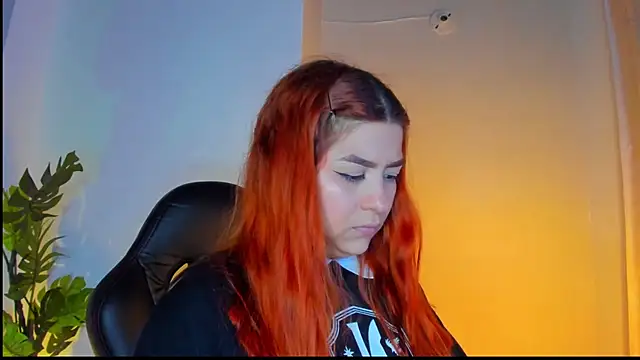 Gretta Queen online show from May 31, 6:04 pm