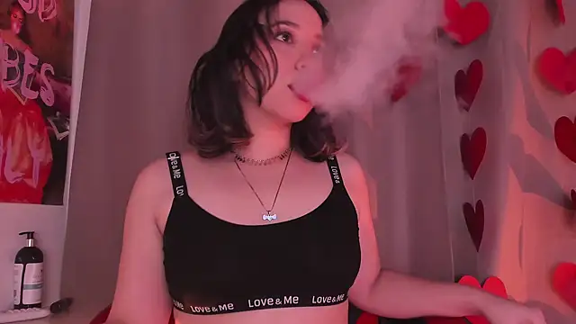 Apartment28 online show from February 8, 1:54 am
