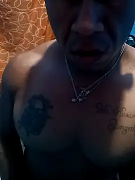 ivandignity online show from March 19, 10:42 pm