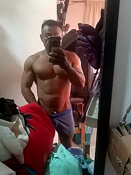 ivandignity online show from September 18, 10:45 pm