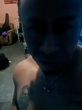 ivandignity online show from November 4, 12:32 am