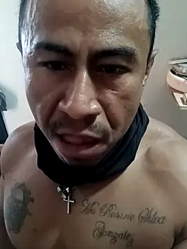 ivandignity online show from February 2, 9:02 pm