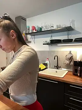 spottyyy online show from February 25, 10:36 am