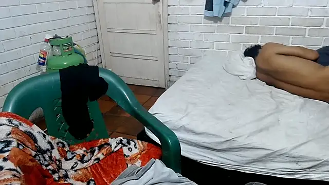 valeriaswang Lucas online show from March 17, 2:16 am