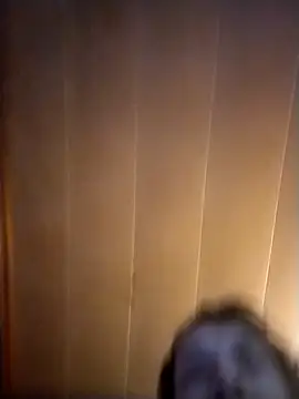 Papakyu96xh online show from March 21, 12:28 pm