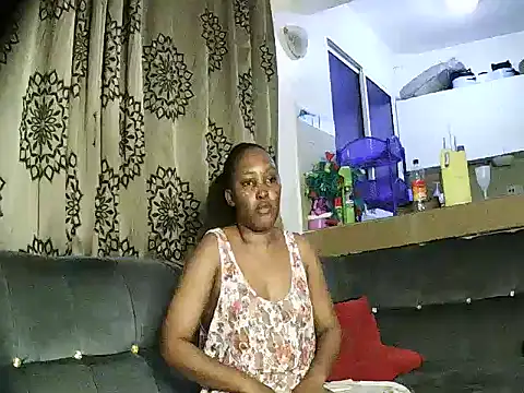 stargirl199 online show from April 8, 3:17 am