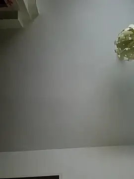 DildoG45 online show from December 20, 5:36 am