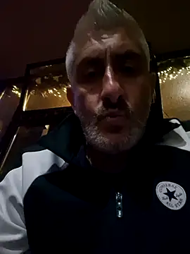 Snapshot of cuci45 chatting on October 17, 6:10 pm cuci45 online show from October 17, 6:10 pm