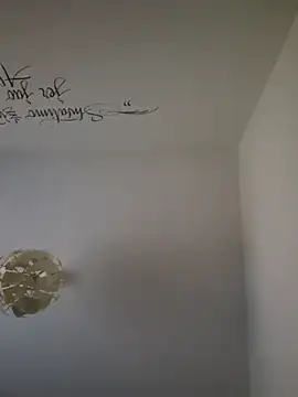 Snapshot of cuci45 chatting on February 20, 2:08 am cuci45 online show from February 20, 2:08 am