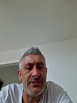 Snapshot of cuci45 chatting on February 22, 3:10 pm cuci45 online show from February 22, 3:10 pm