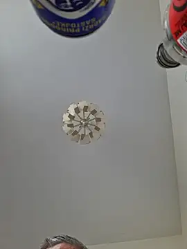 cuci45 online show from April 3, 1:53 pm