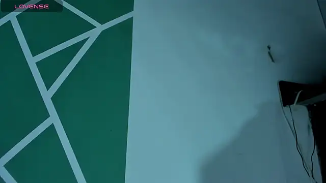 ink demonxxx online show from January 10, 2:14 am