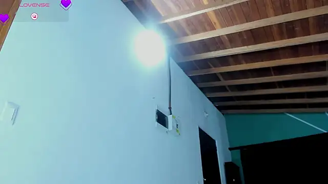 ink demonxxx online show from January 16, 1:48 am